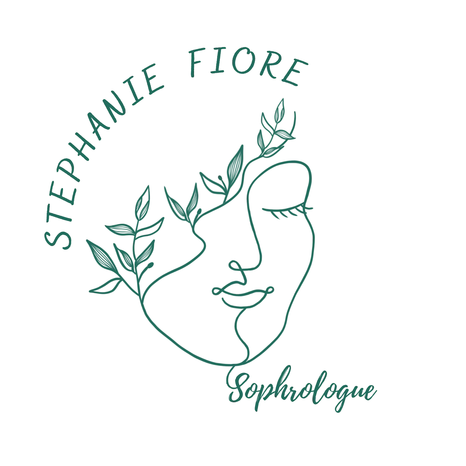 Stéphanie Fiore Sophrologue